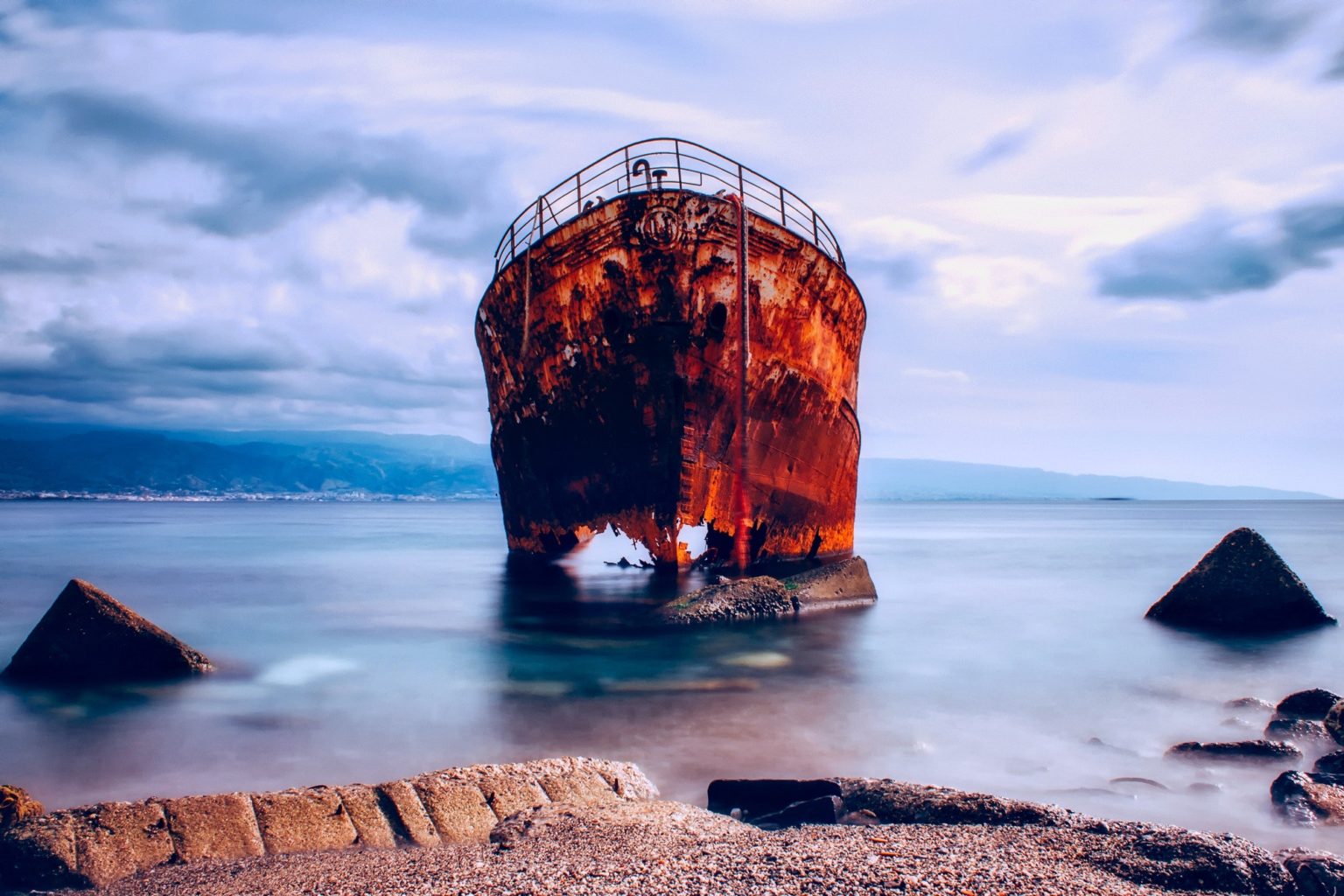 2022/11/bermuda-dreieck-00-1536x1024
