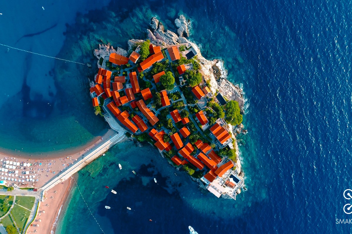 2022/11/dronestagram-best-2017