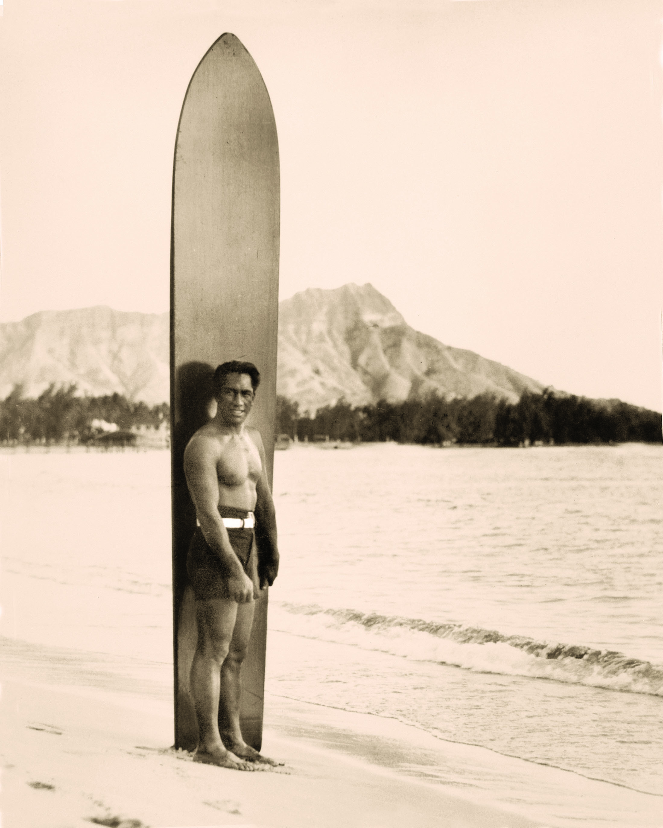 2022/11/duke-20kahanamoku-4