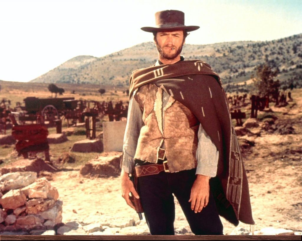 2022/11/eastwood-clint-good-the-bad-and-the-ugly-the