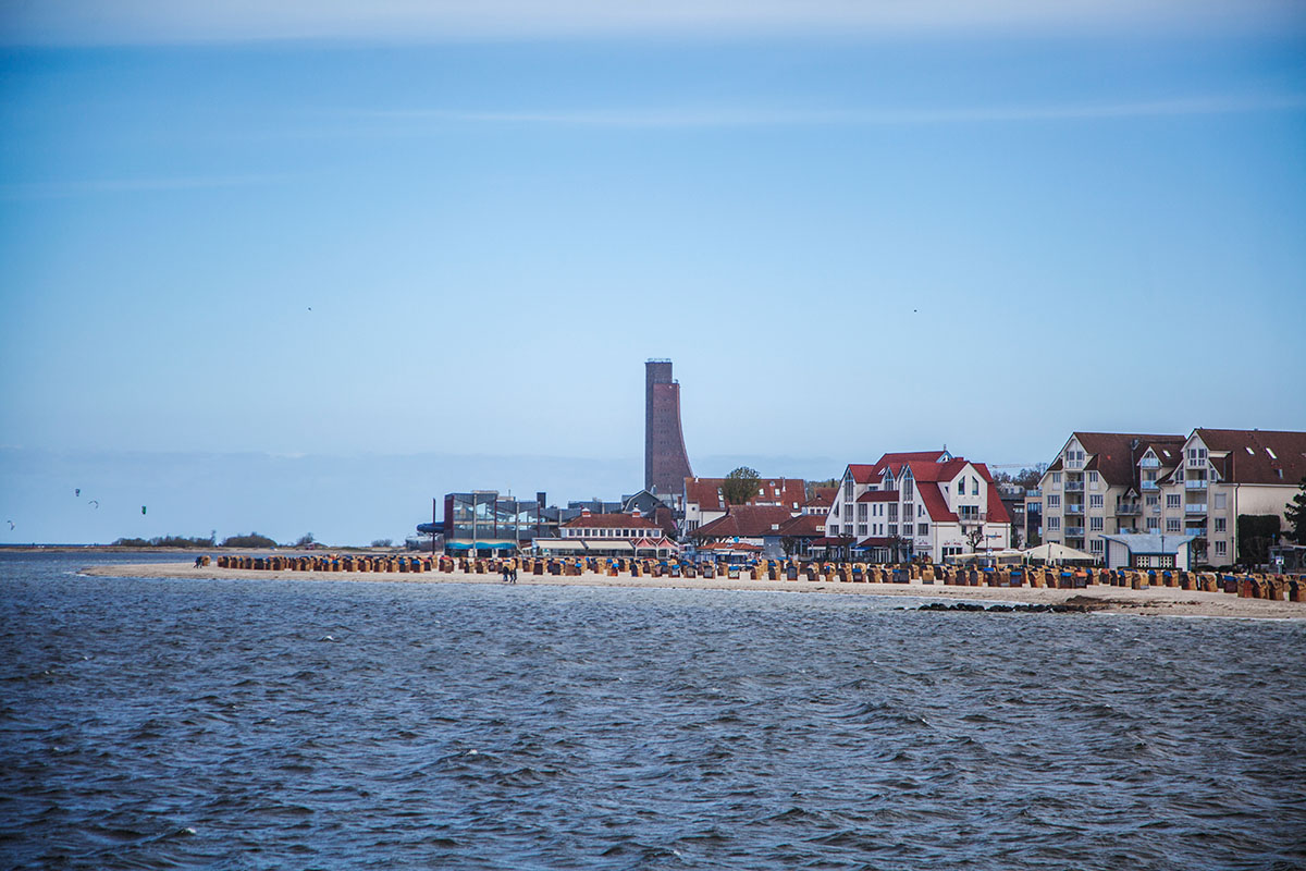 2022/11/faehre-sfk-laboe-kiel-ausflug-tipps-foerdefraeulein-58
