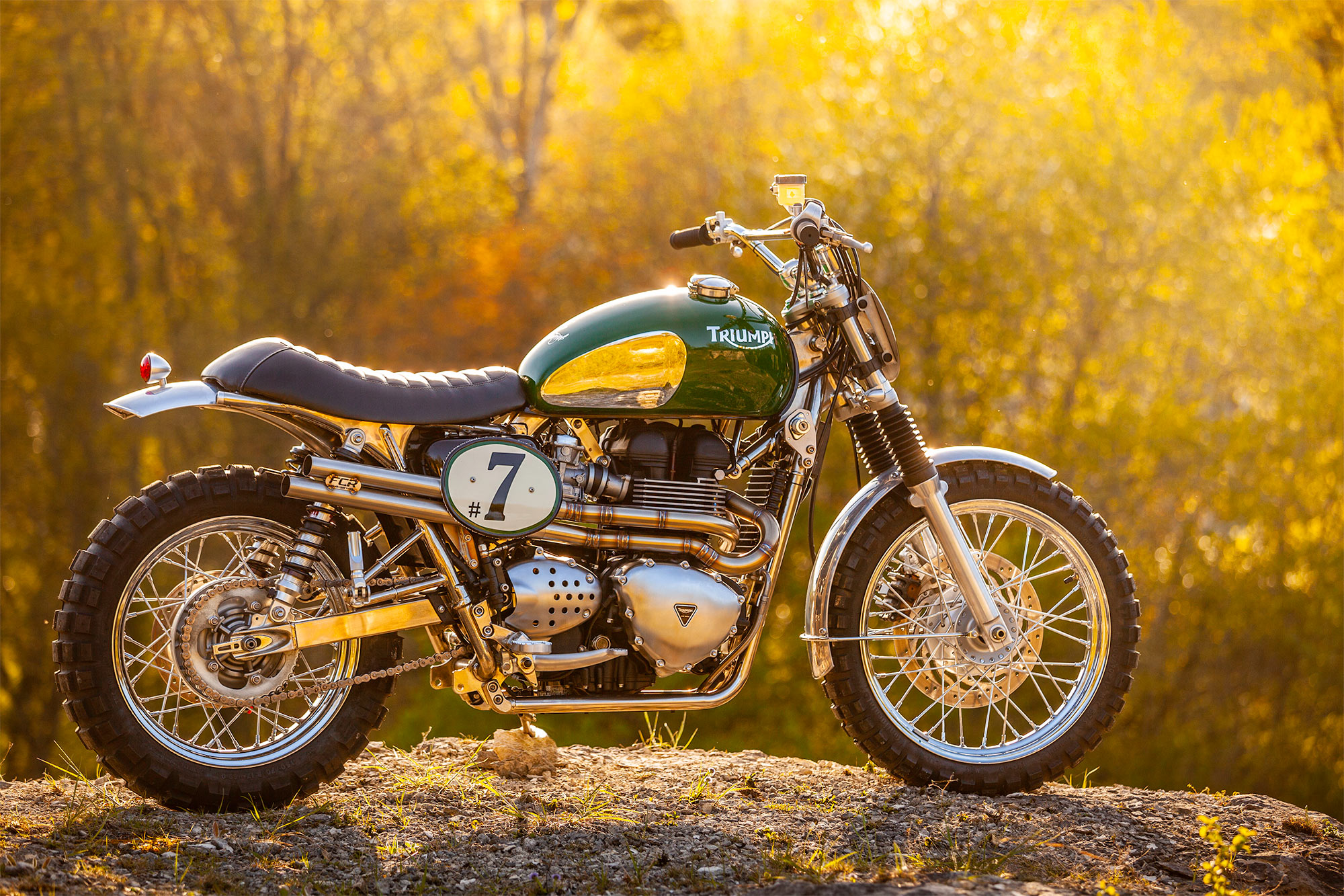2022/11/fcr-original-triumph-bonneville-scrambler-bigs-01