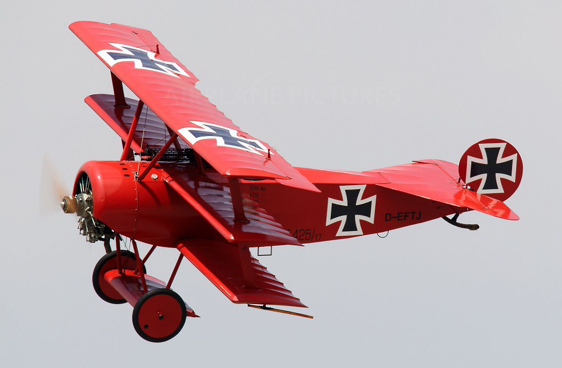 2022/11/fokker-dr1