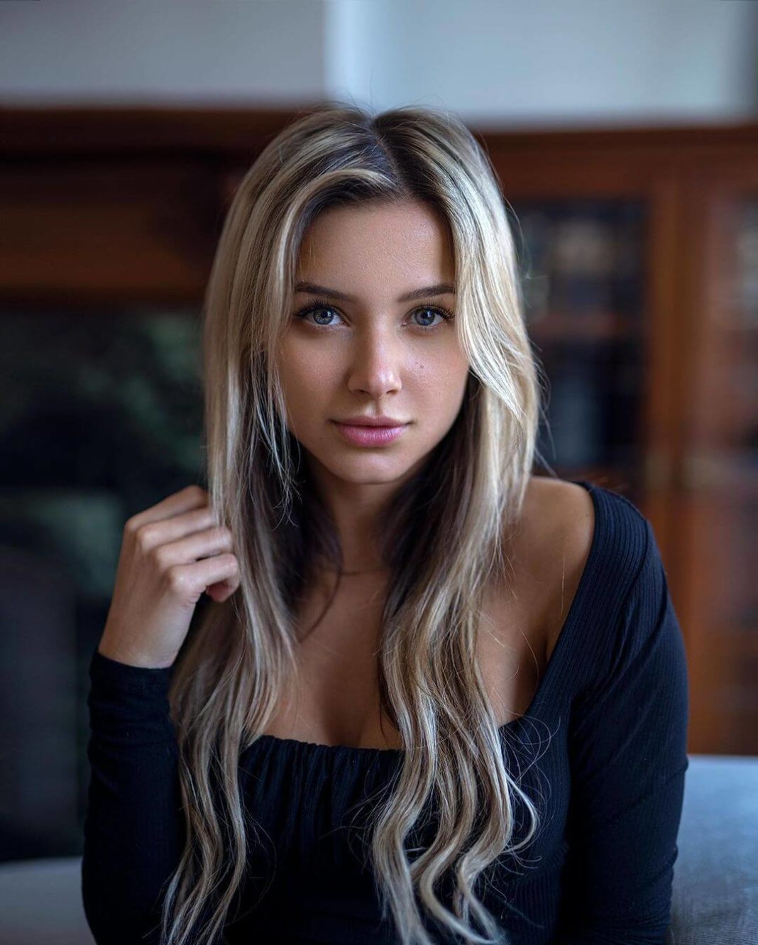 2022/11/franceska-fournier-pic-2021-1068x1331