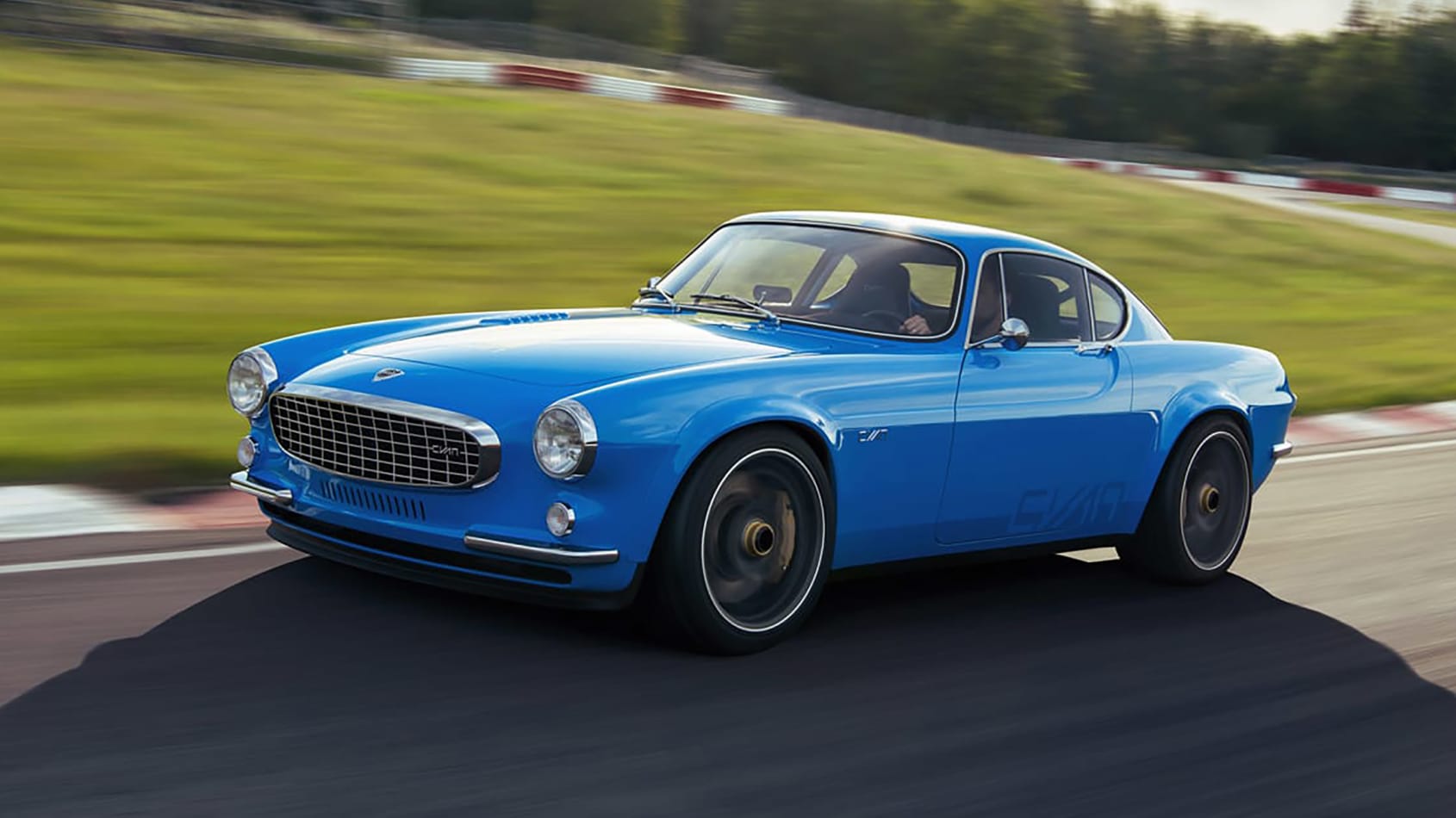 2022/11/p1800cyan-1
