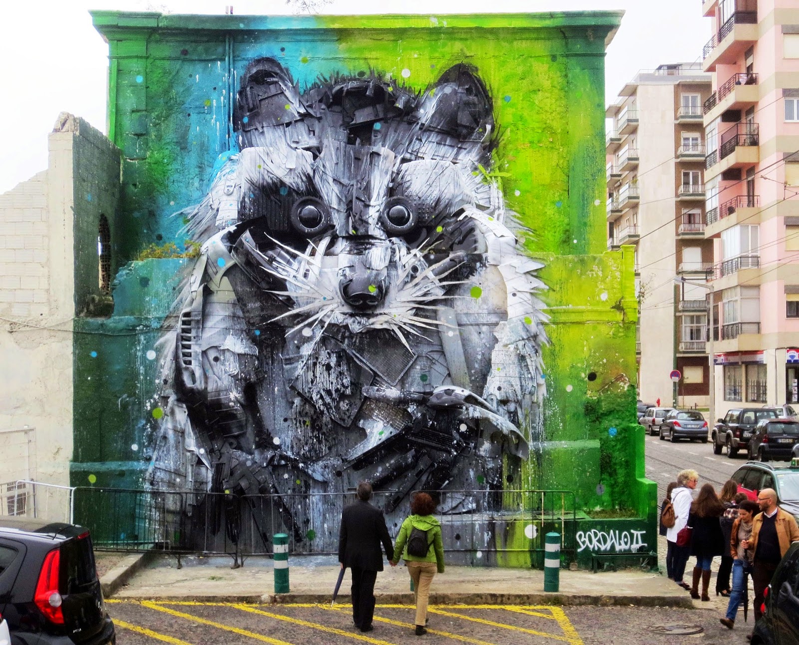 2022/11/racoonbordalo