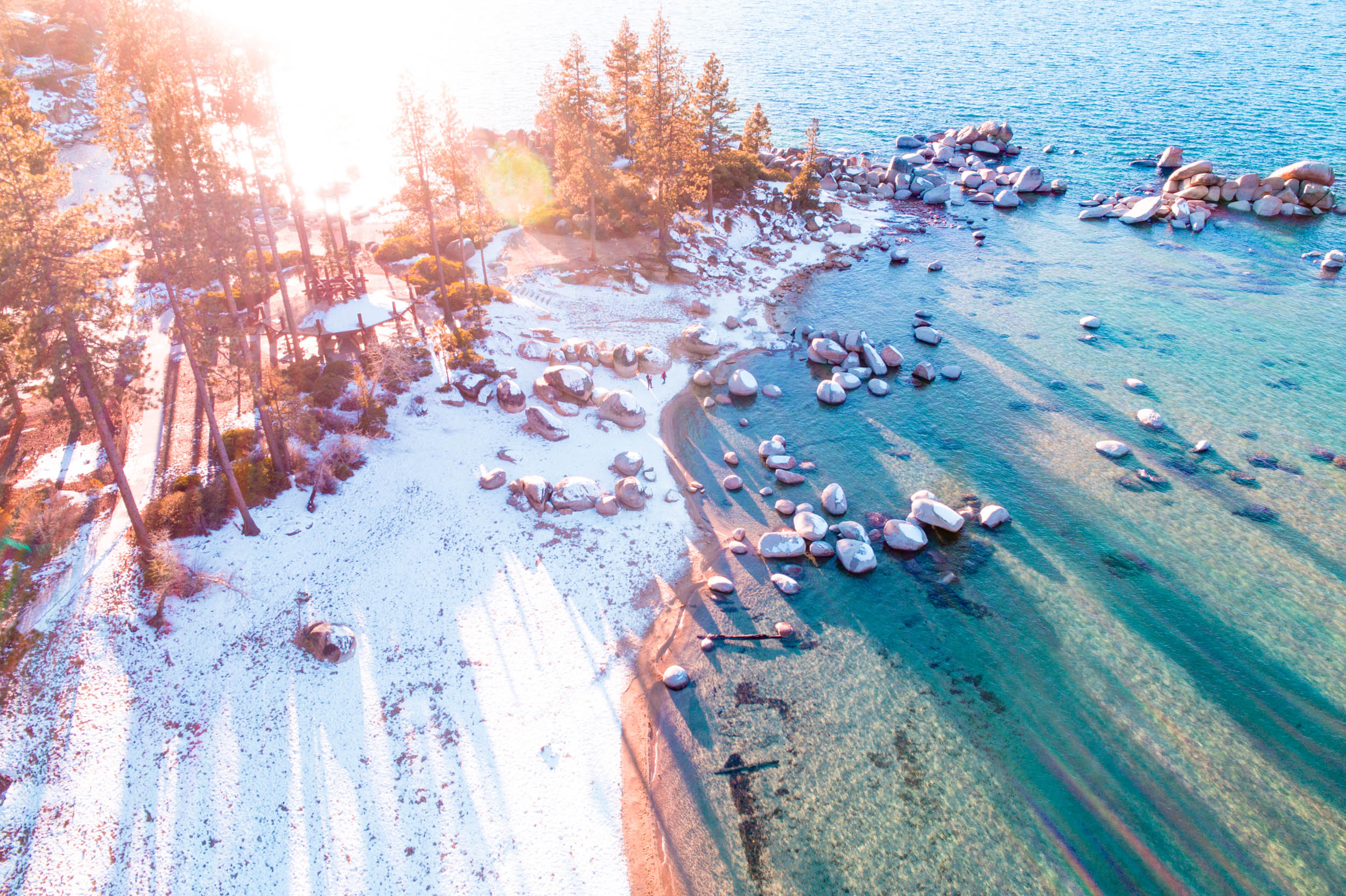2022/11/ryan-longnecker-dji-phantom-4-drone-photography-7