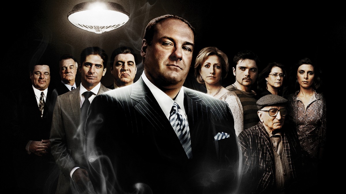 2022/11/sopranos
