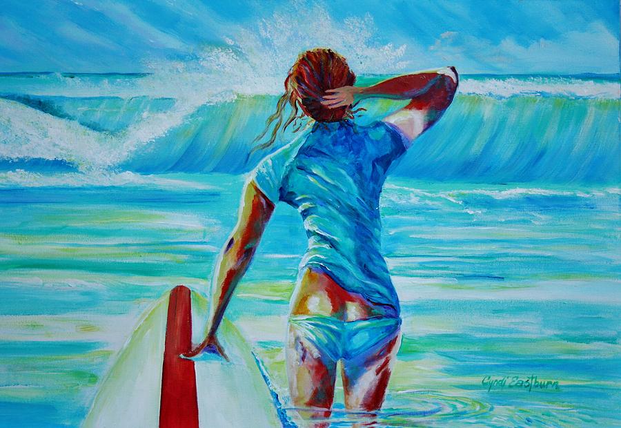 2022/11/surfer-girl-cyndi-eastburn