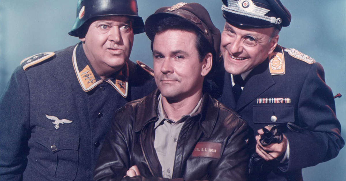 2022/11/yenaa-1459970341-306-lists-hogansheroes-1200