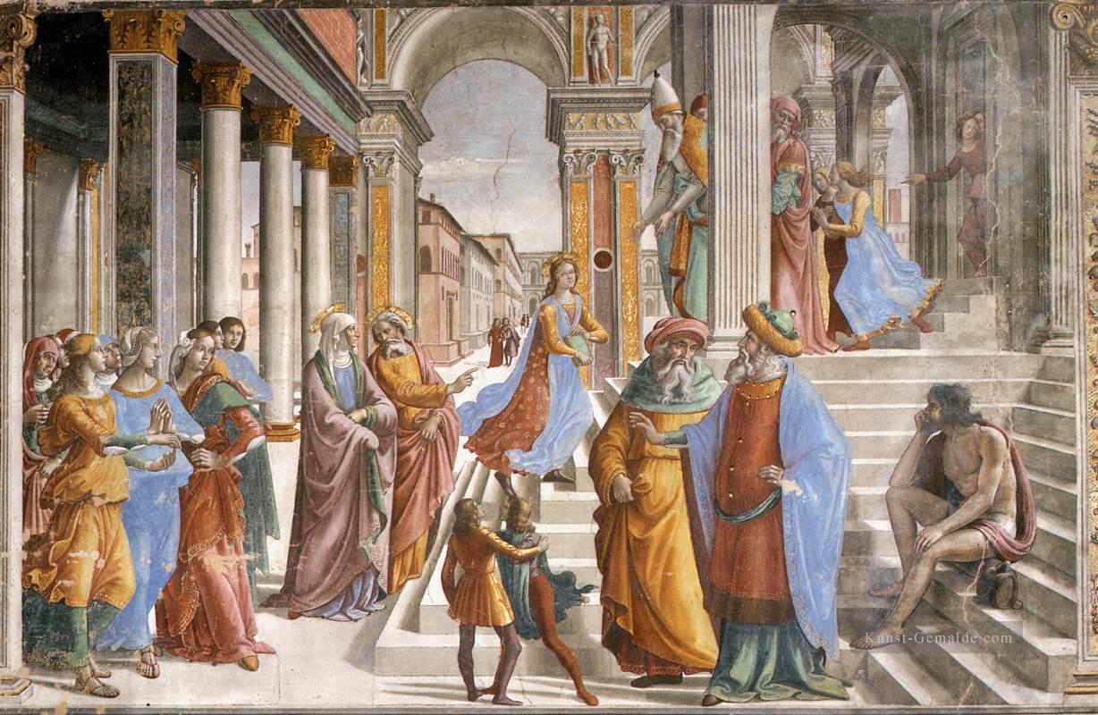 2022/12/0-presentaion-of-the-virgin-at-the-temple-renaissance-florence-domenico-ghirlandaio