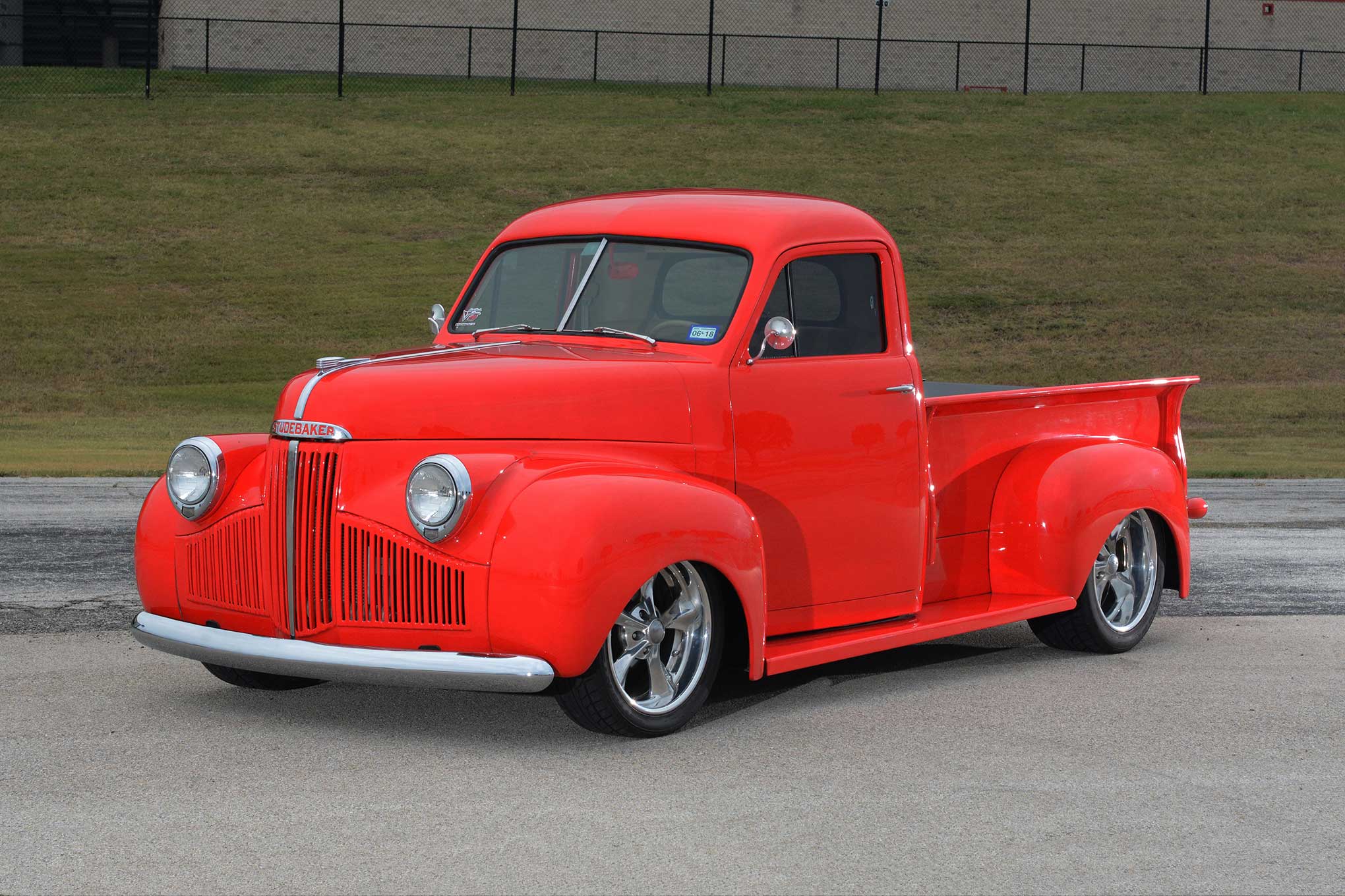 2022/12/1946-studebaker-mike-gaither-01