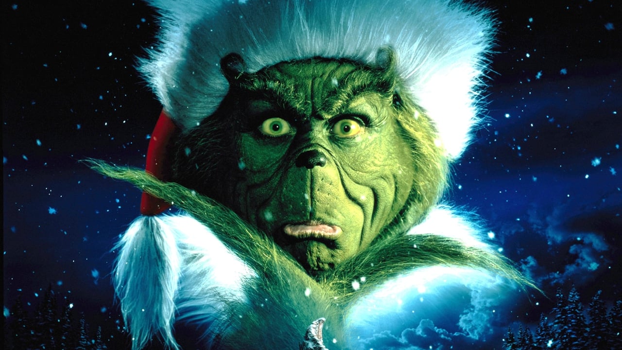 2022/12/4dtbvoaaqim3fvwzdfflxudaiy6