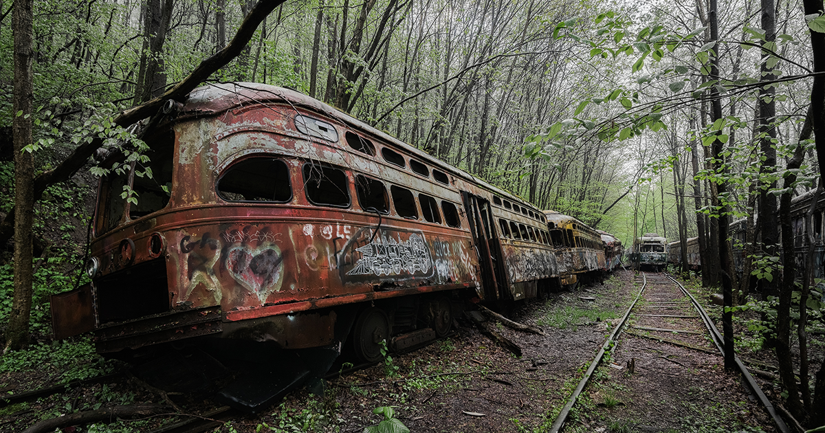 2022/12/abandoned-locations-pennsylvanian-obsidianurbexphotography-fb