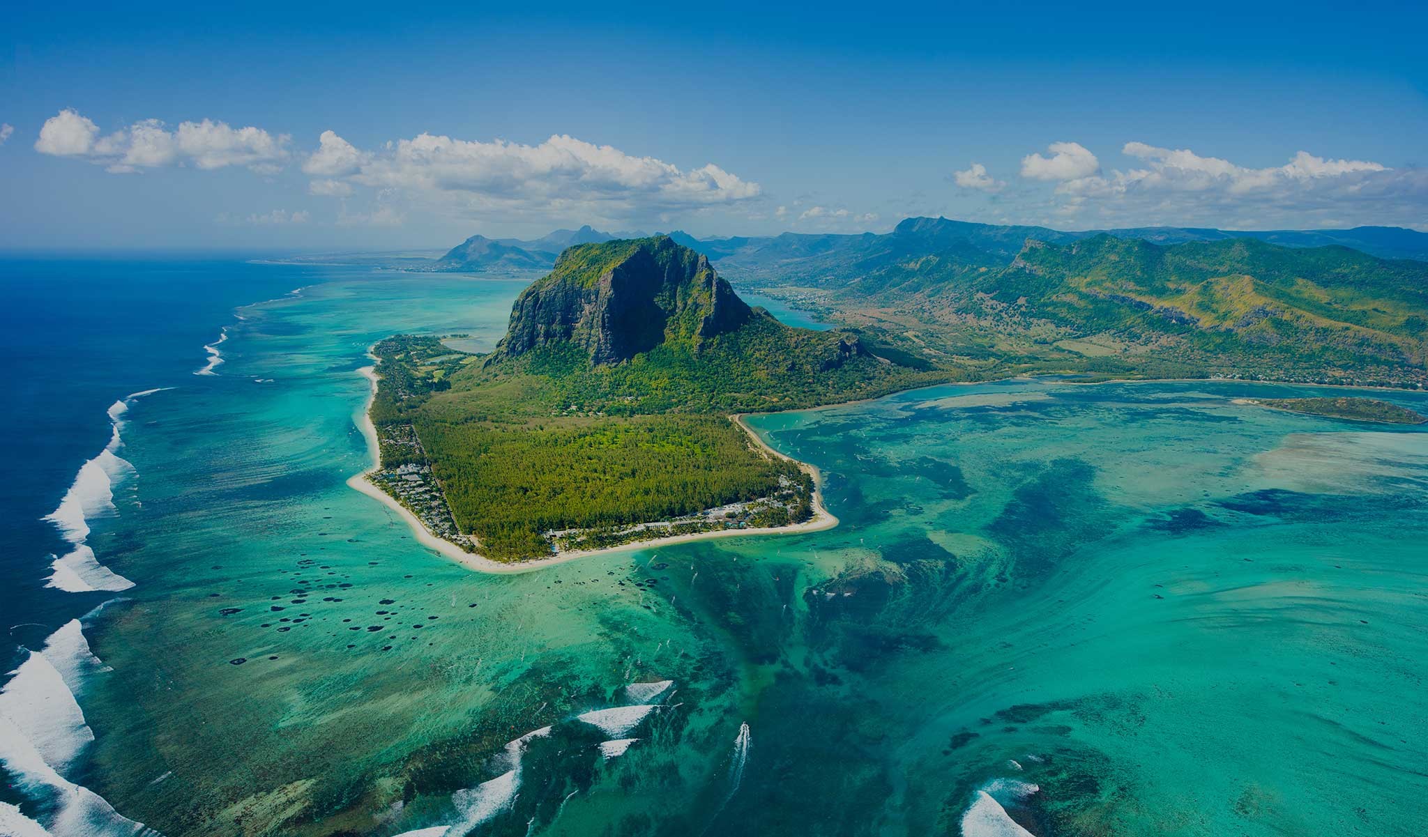 2022/12/aerial-view-of-mauritius-island-180269263-main