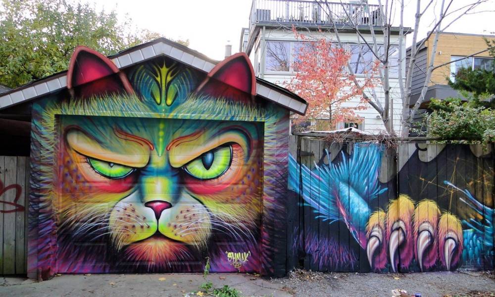 2022/12/cat-on-the-house-art-by-shalak