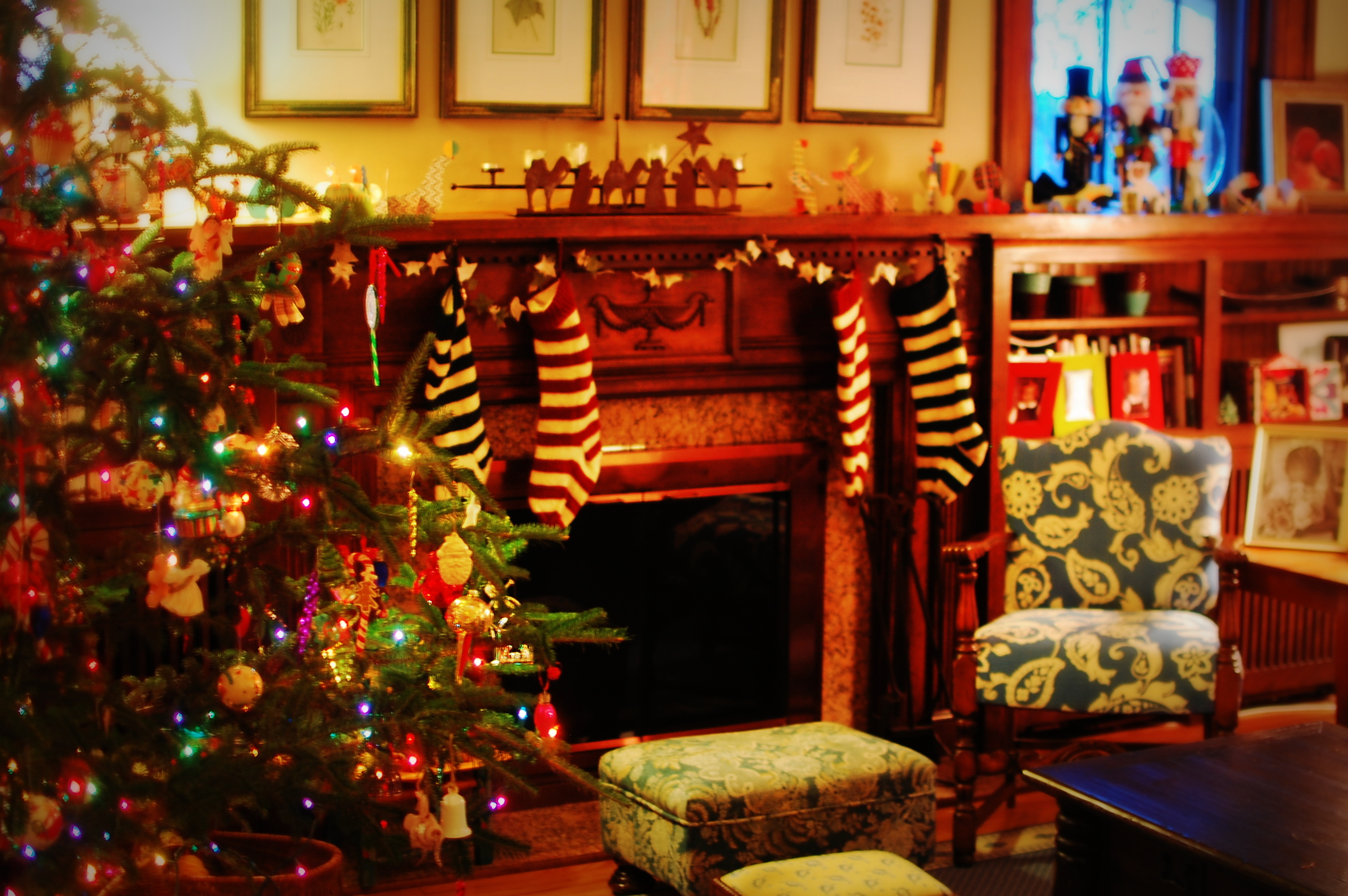 2022/12/christmas-scene-1