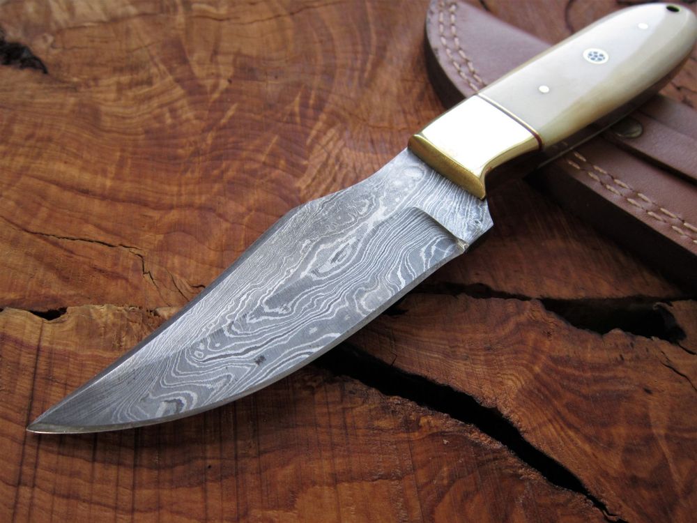 2022/12/damast-messer-knife-faltenstahl-damascus