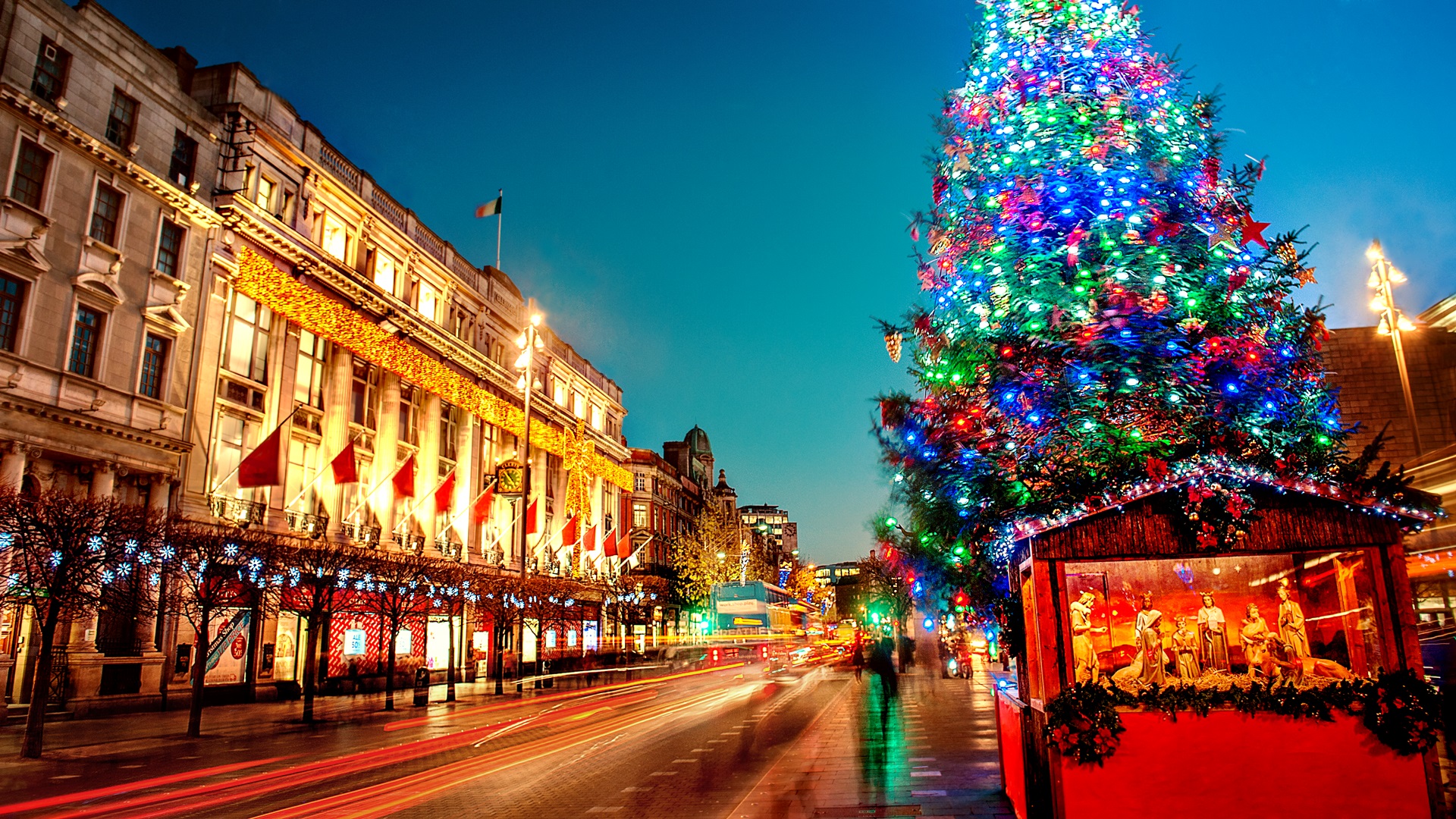 2022/12/dublinatchristmas-oconnellstreet1