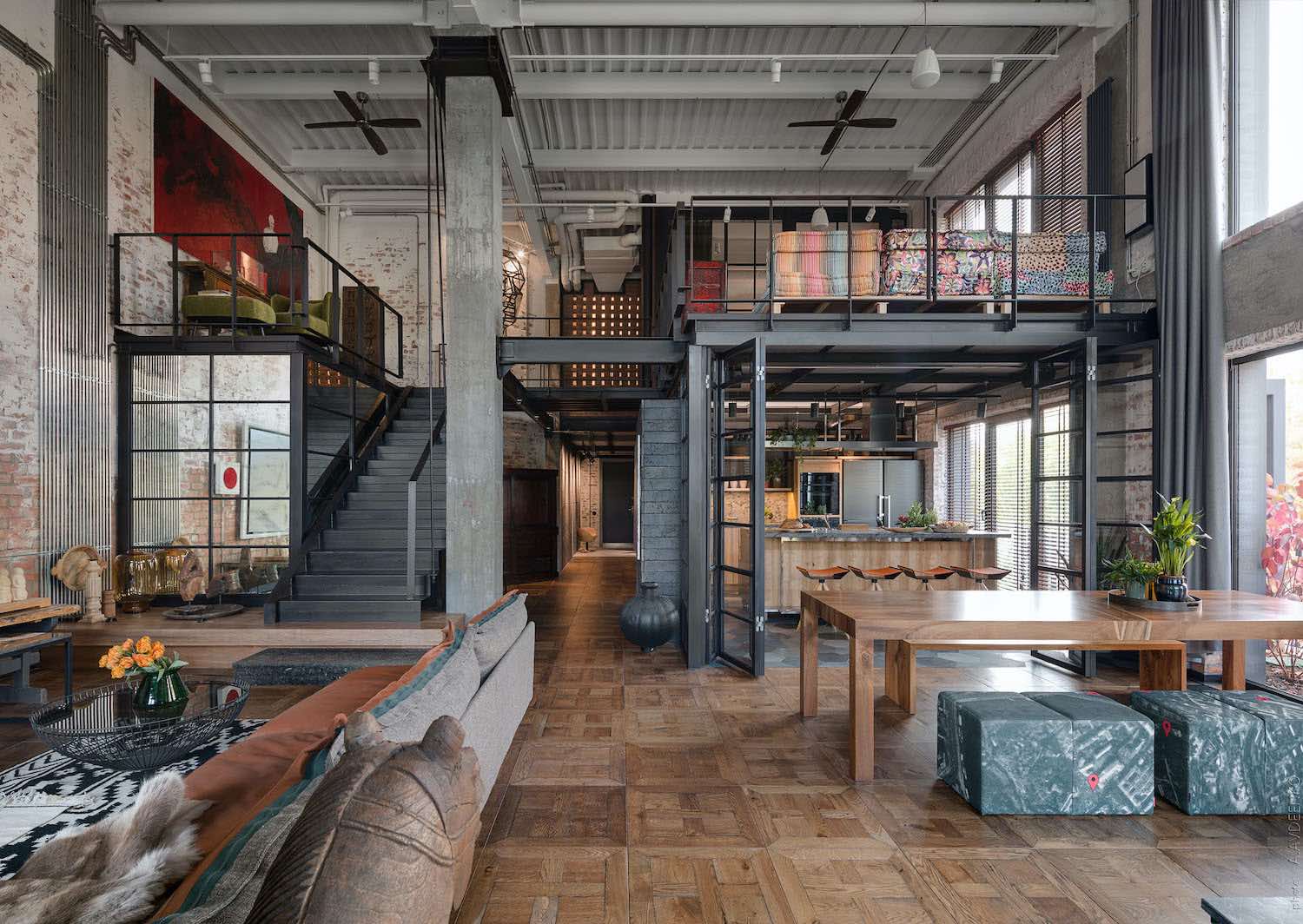 2022/12/industrial-loft-1