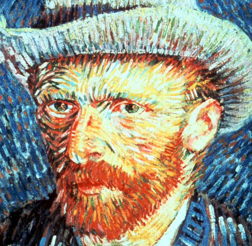 2022/12/kami-van-gogh-dw-vermischtes-westerland-jpg
