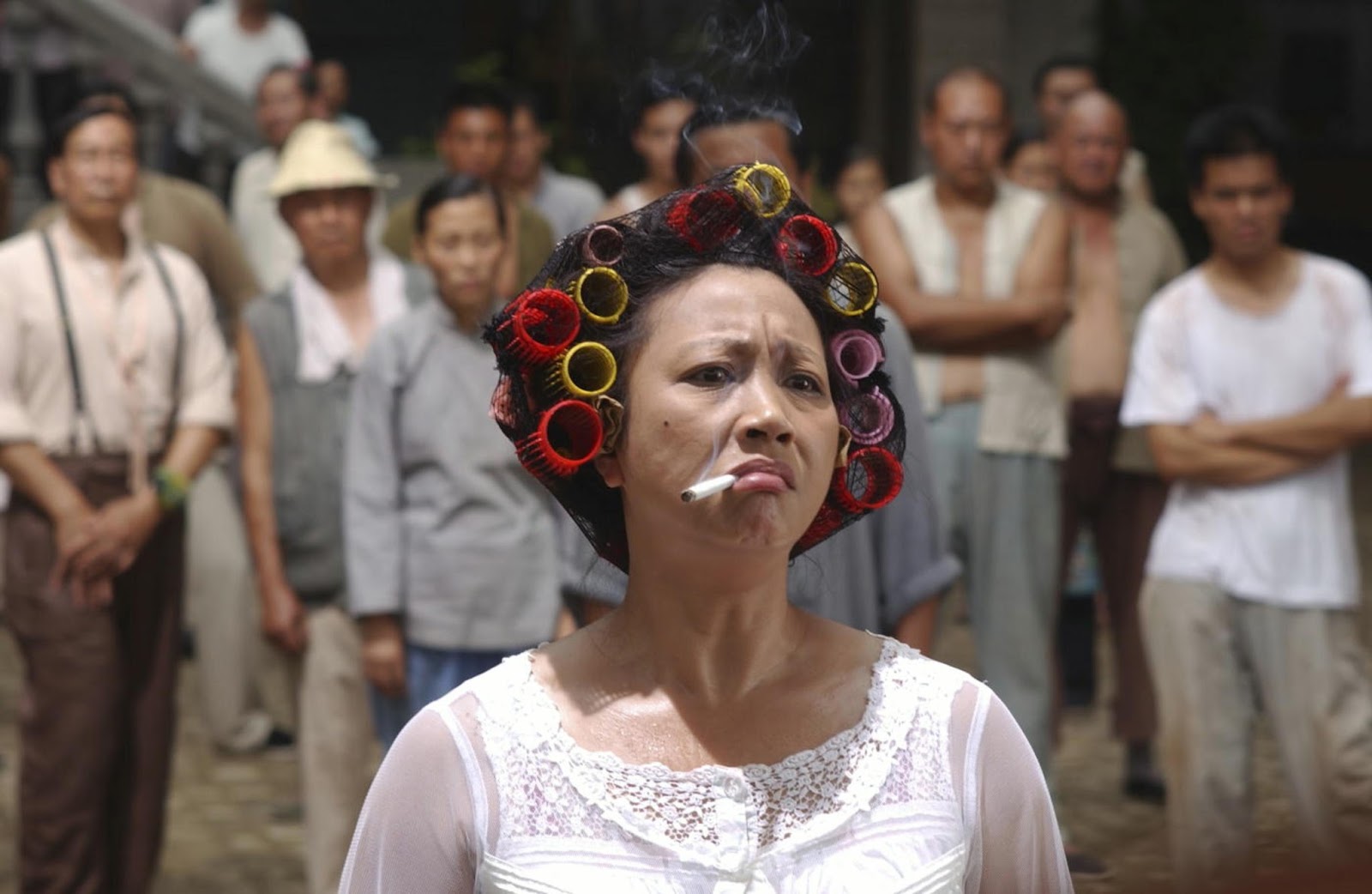 2022/12/kung-fu-hustle-yuen-qiu-25-rcm0x1920u