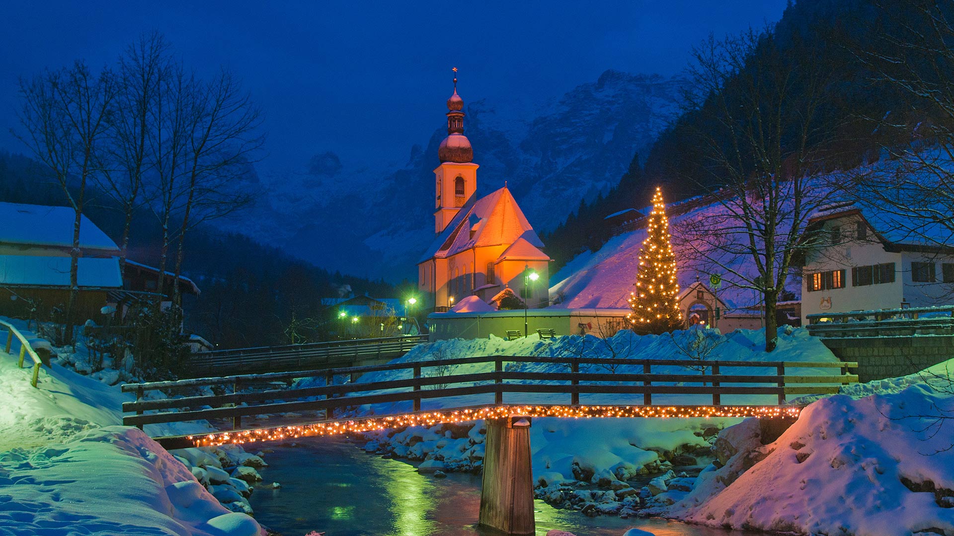 2022/12/ramsauweihnachten