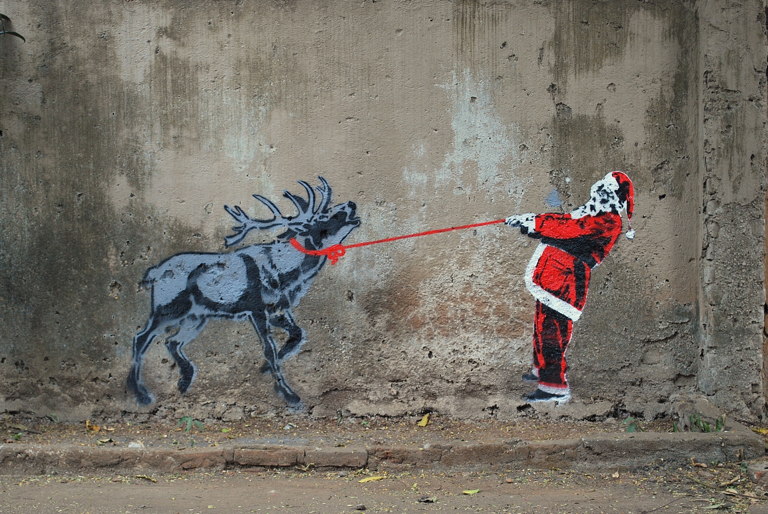 2022/12/santa