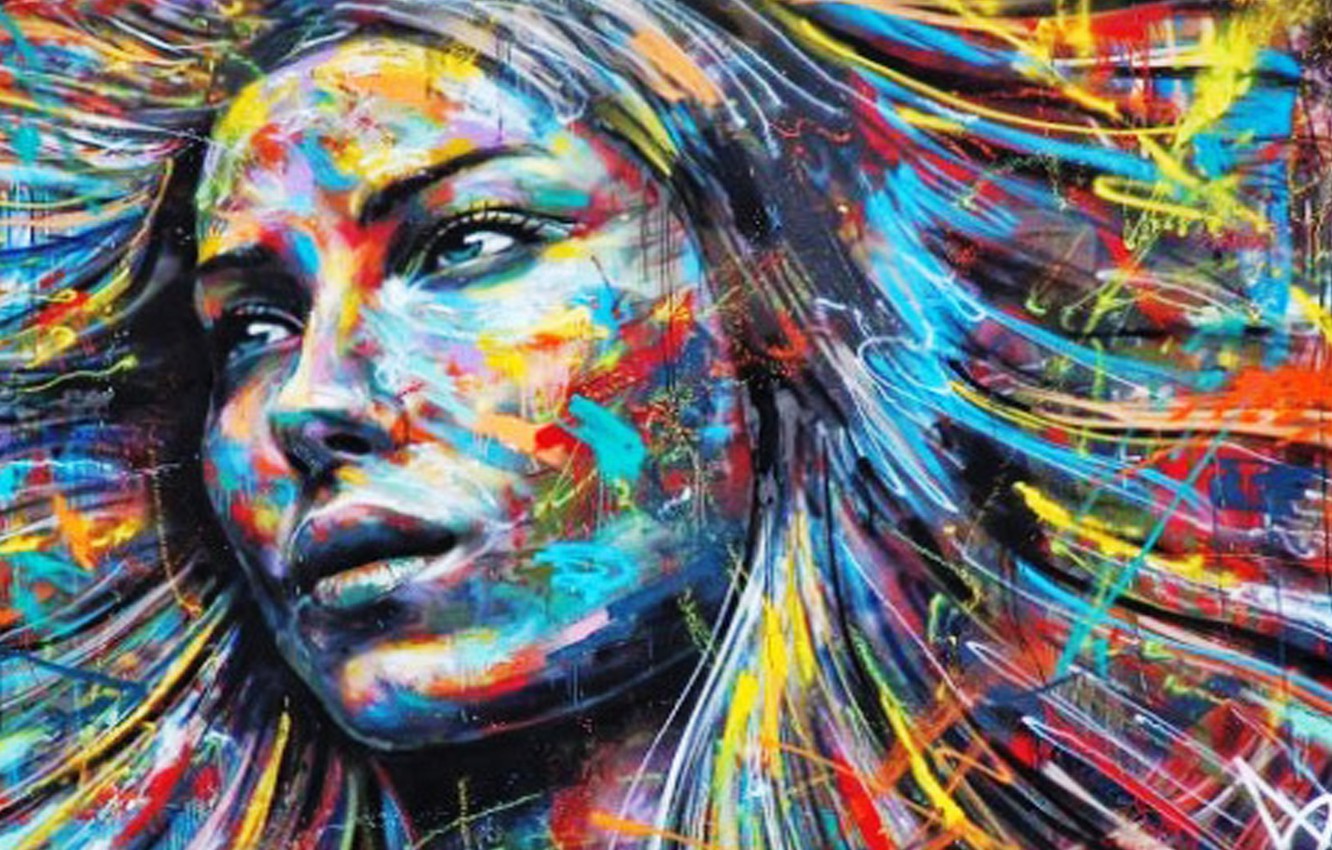 2022/12/street-art-city-girl-graffiti