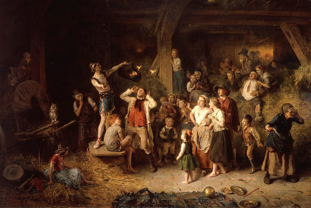 2023/01/1280px-ludwig-knaus-der-taschenspieler-in-der-scheune-281862-29