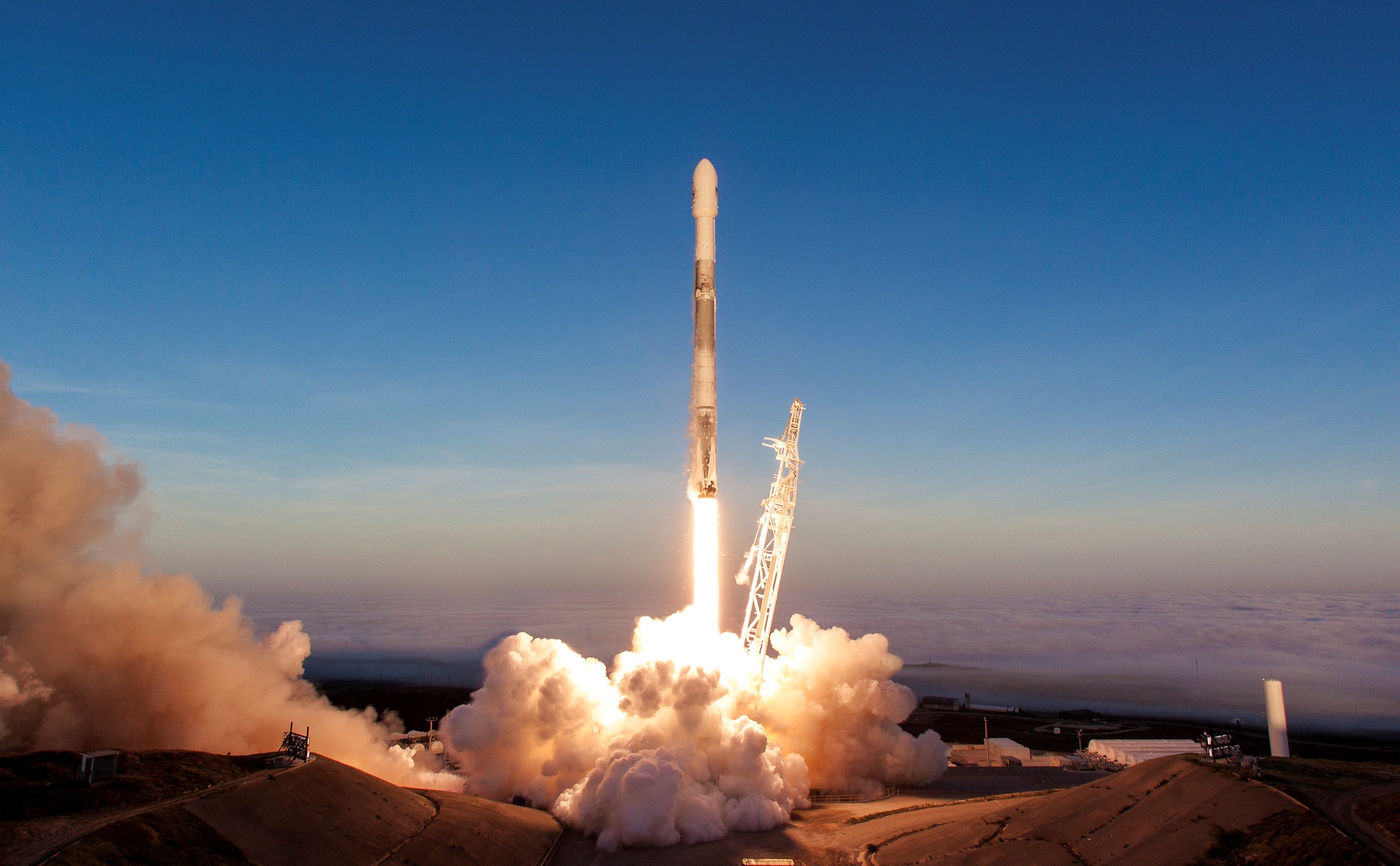 2023/01/180401-spacex