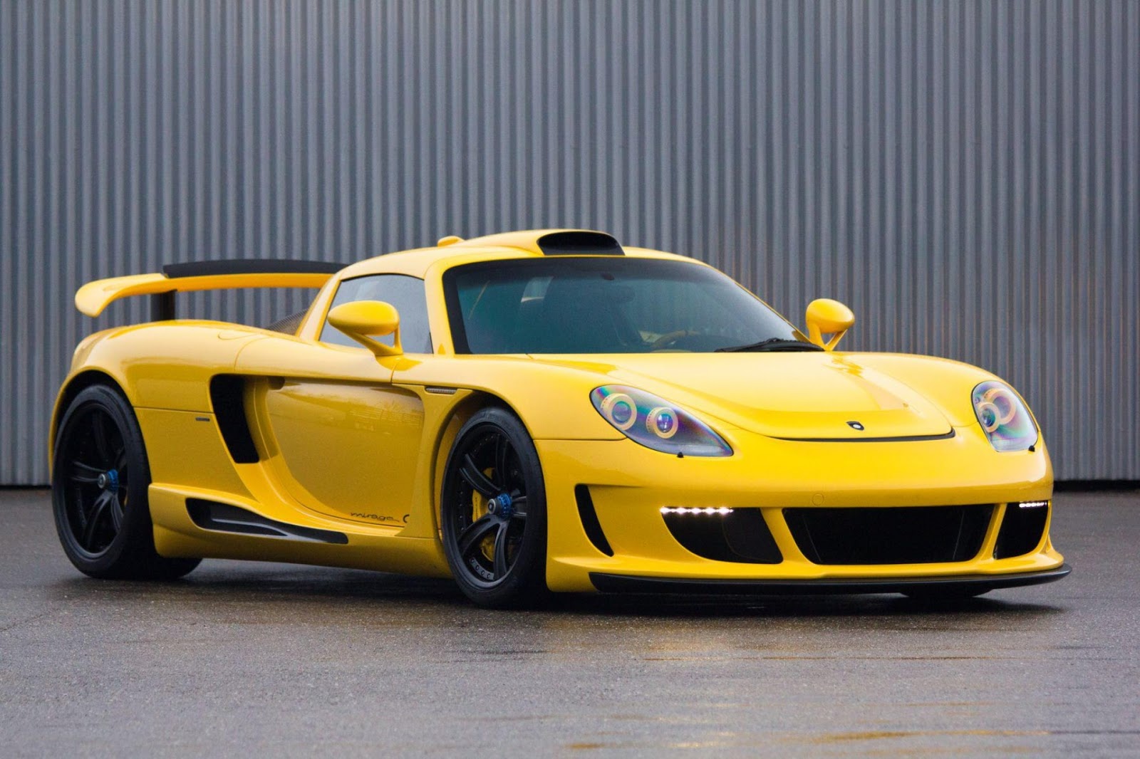 2023/01/2007-gemballa-porsche-980-carrera-mirage-gt-black-edition