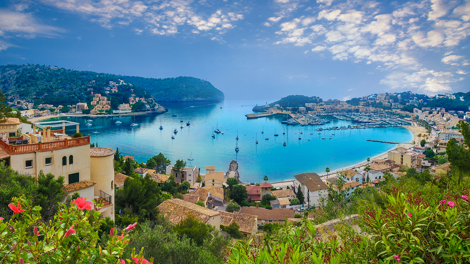 2023/01/best-mallorca-marinas