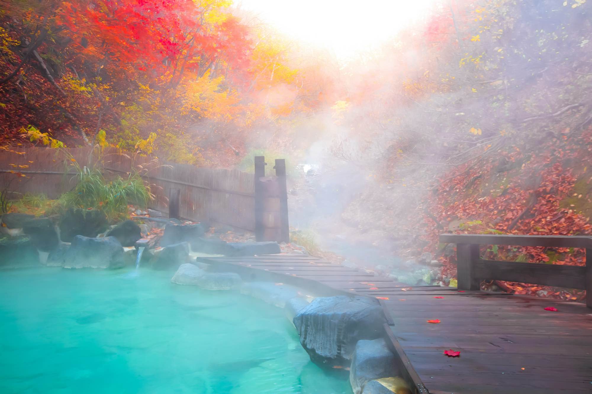 2023/01/best-onsen-resort-autumn-japan