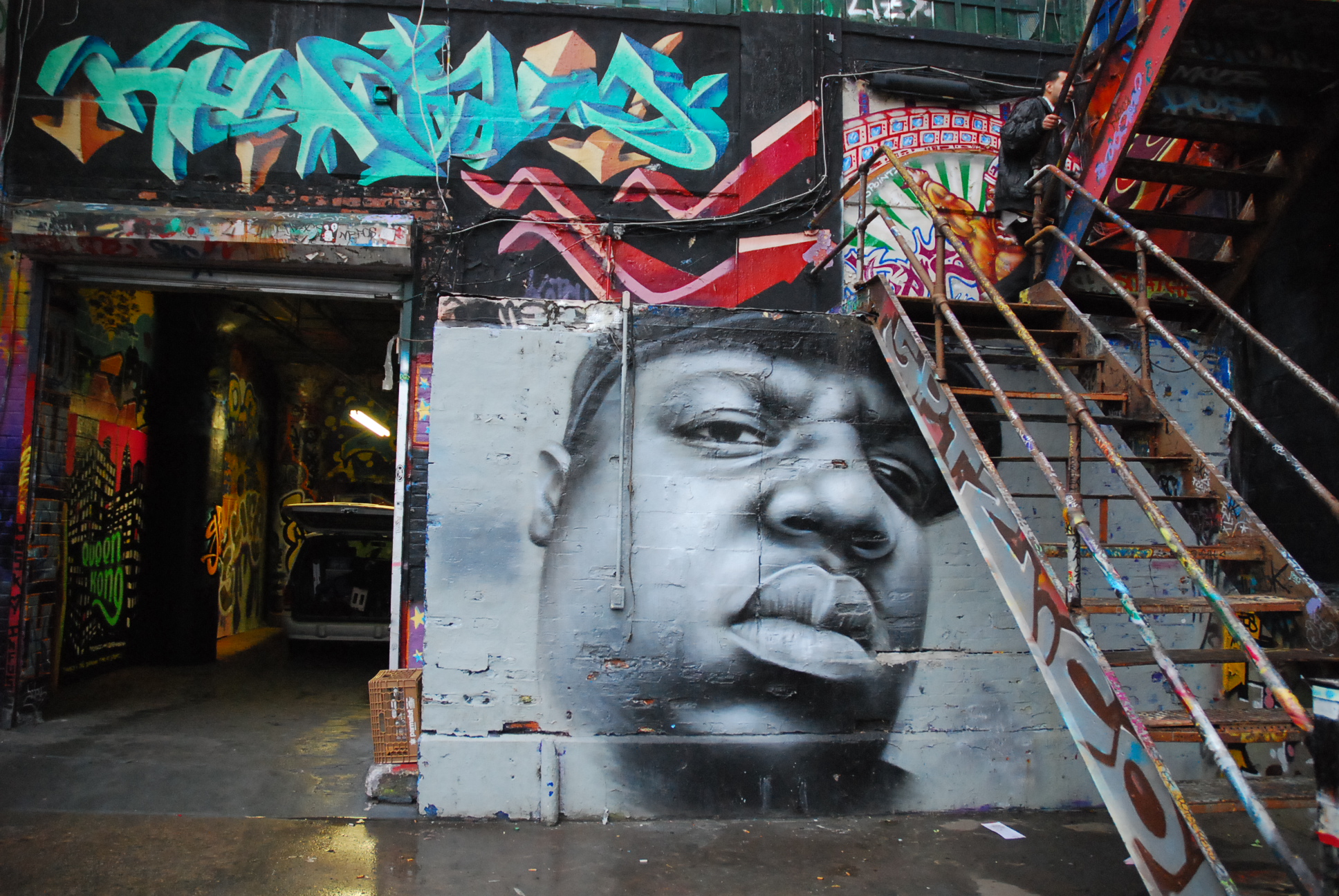 2023/01/biggie
