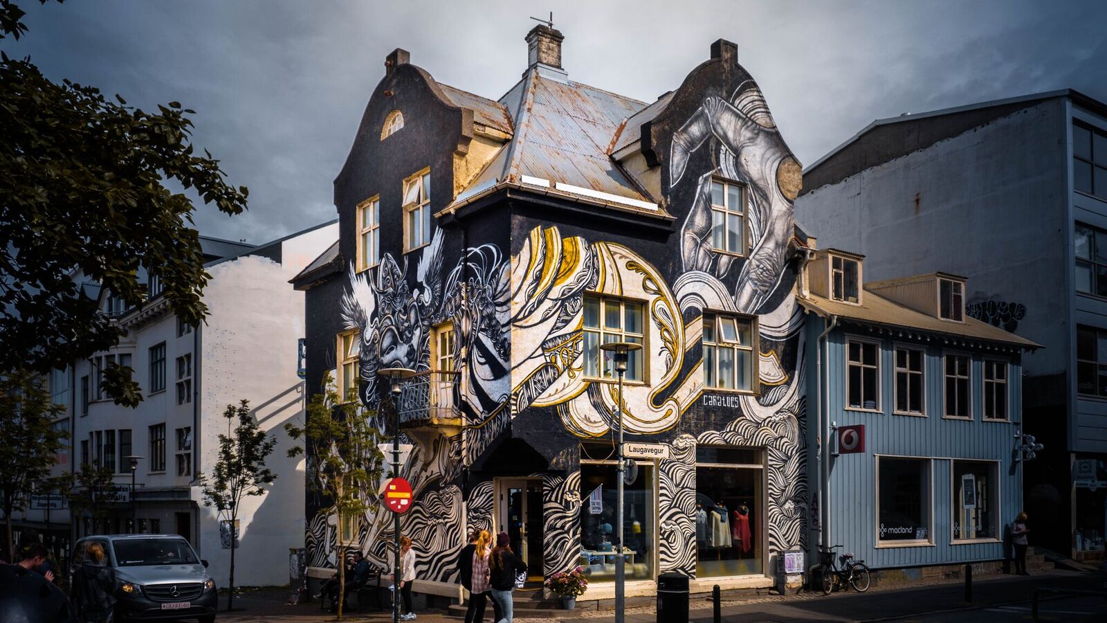 2023/01/graffiti-and-street-art-in-reykjaviknbsp-1