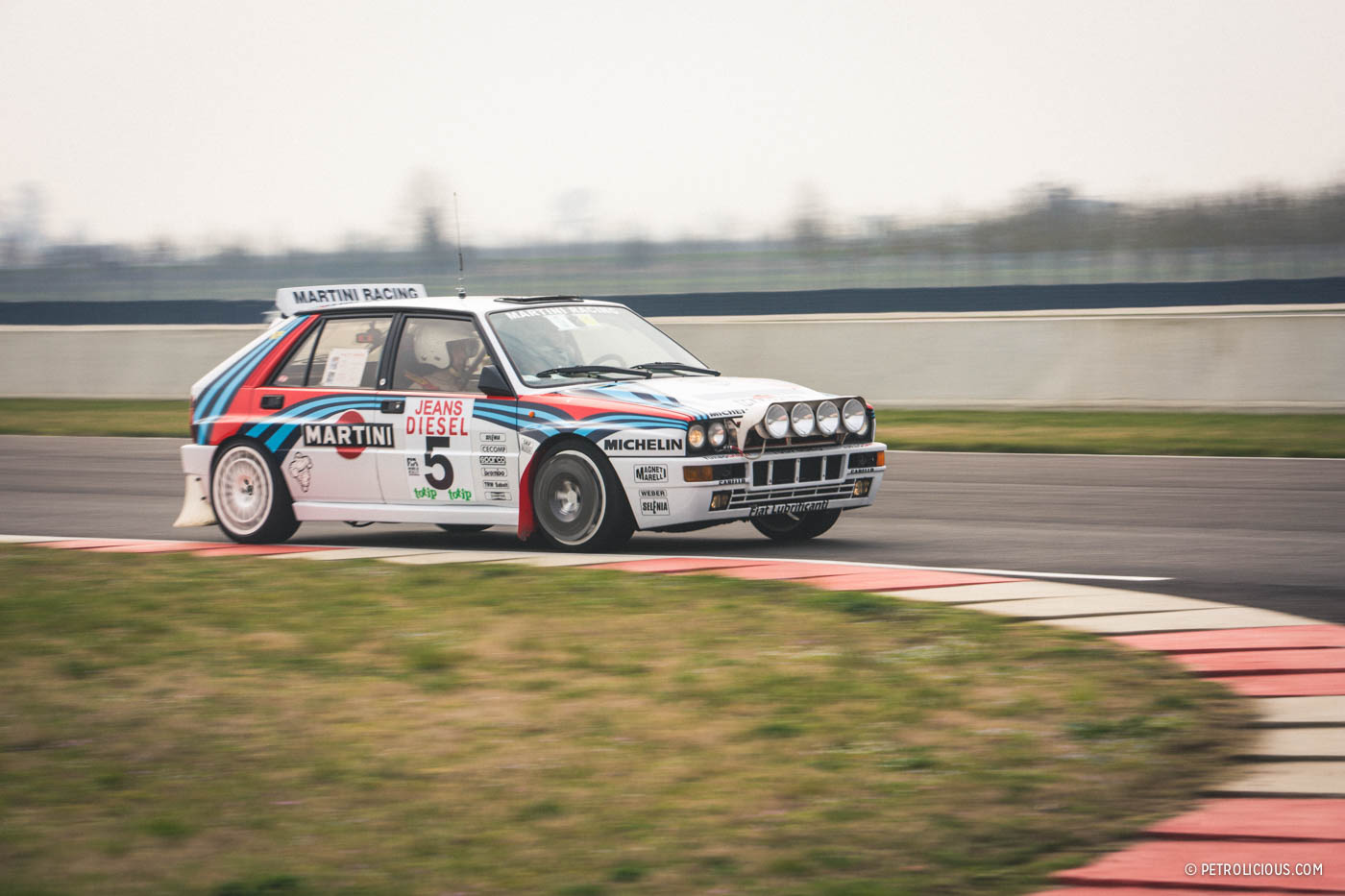 2023/01/here-s-how-martini-racing-changed-racing-liveries-forever-1476934569650