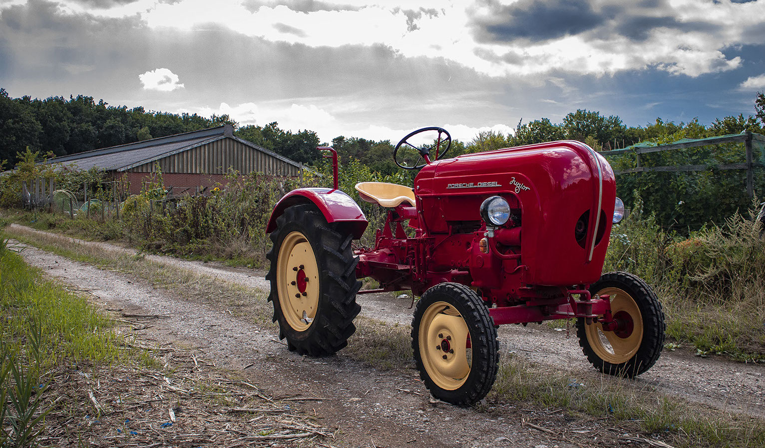 2023/01/img-6184-crop-u6370