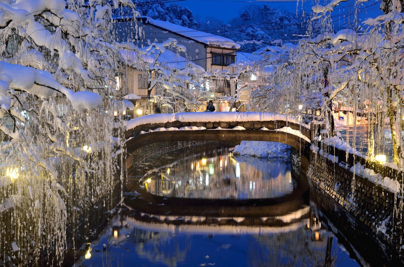2023/01/kinosaki-onsen