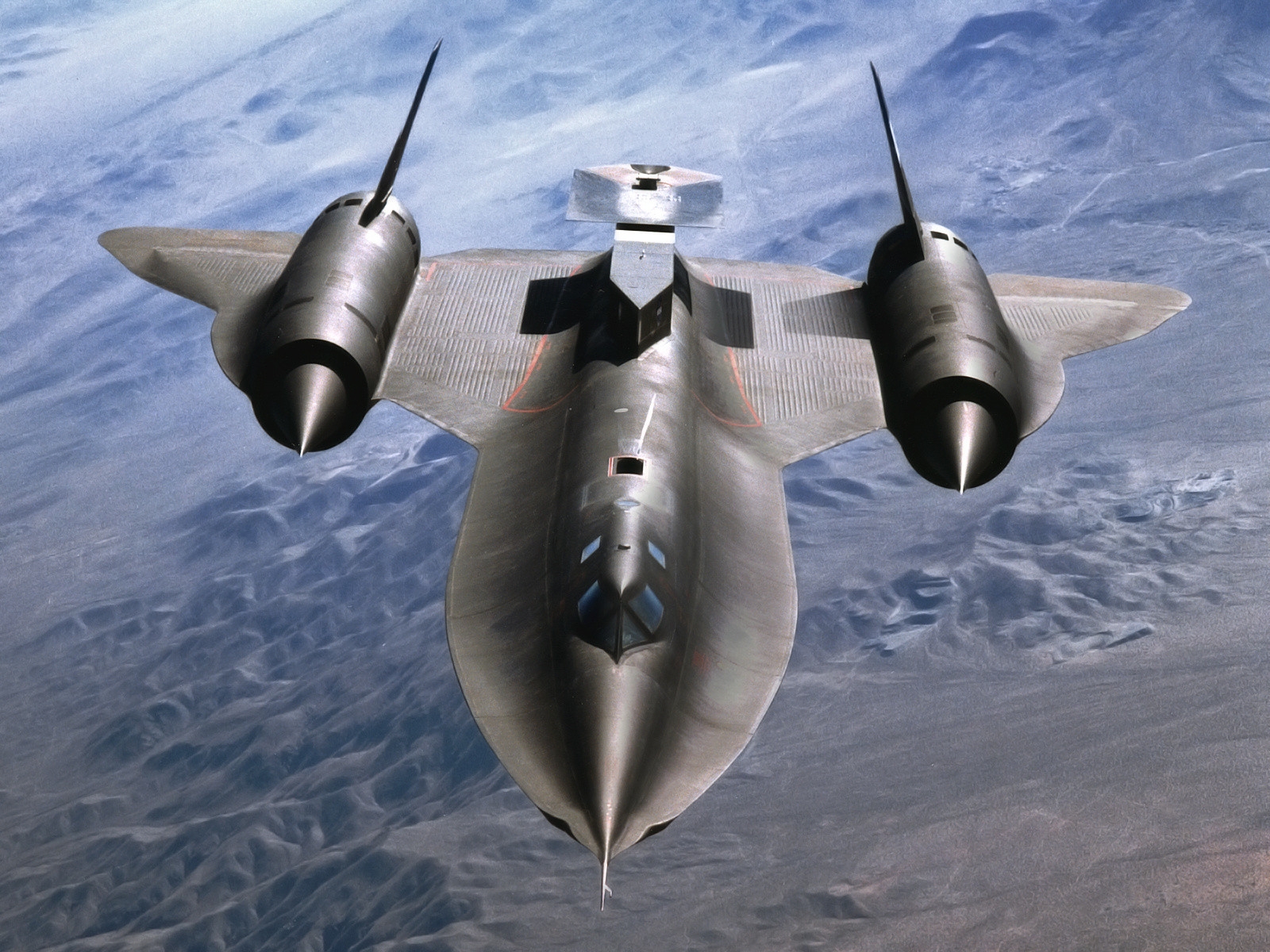 2023/01/lockheed-sr-71-blackbird-us-air-force-23801494-1600-1200