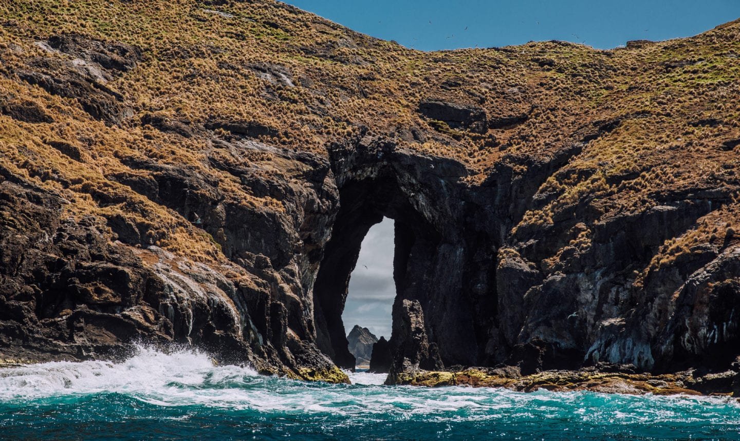 2023/01/lord-howe-island-sea-arch-1440x859