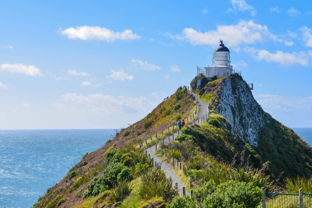 2023/01/neuseeland-kaka-point-ein-spazierpfad-fucc88hrt-bis-auf-die-spitze-von-nugget-point-welche-von-einem-schneeweissen-leuchtturm-markiert-wird-neuseeland-frasho-franks-travelbox-1200x800