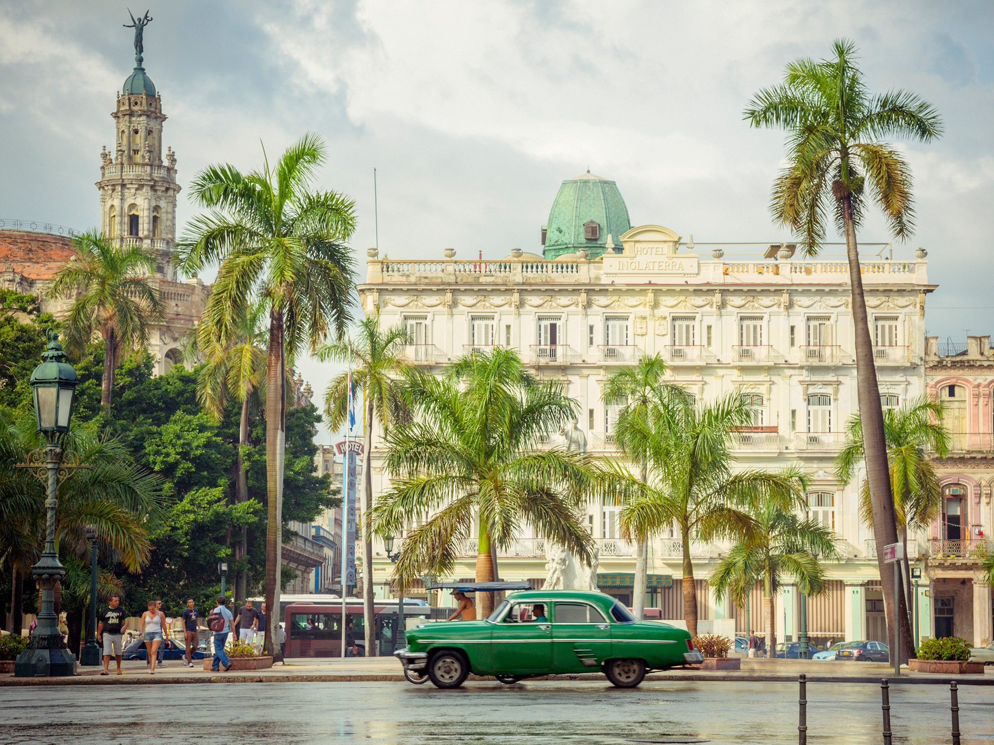 2023/01/old-havana-cuba-cr-getty