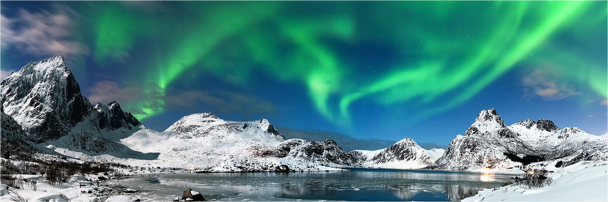2023/01/panoramabild-nordlicht-am-polarkreis