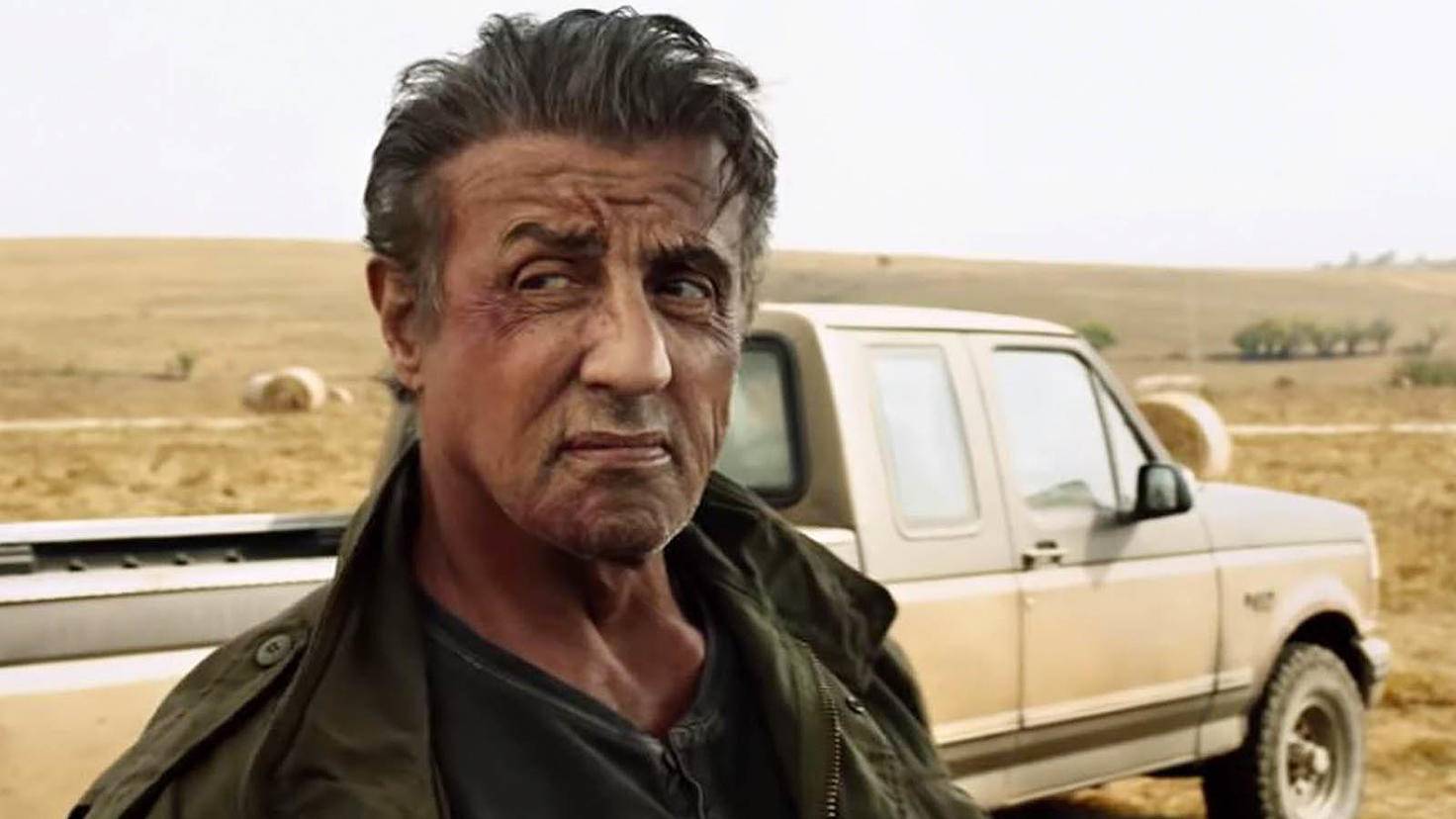 2023/01/rambo-5-last-blood-criticism-worthy-departure-or-dull-slaughter