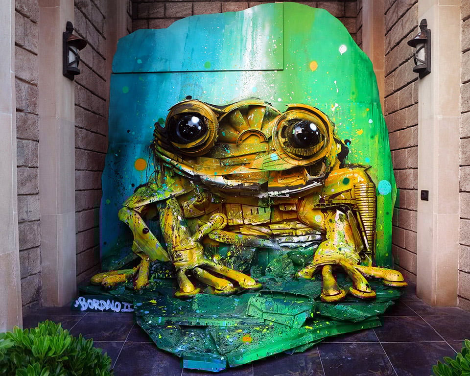2023/01/street-trash-animals-5