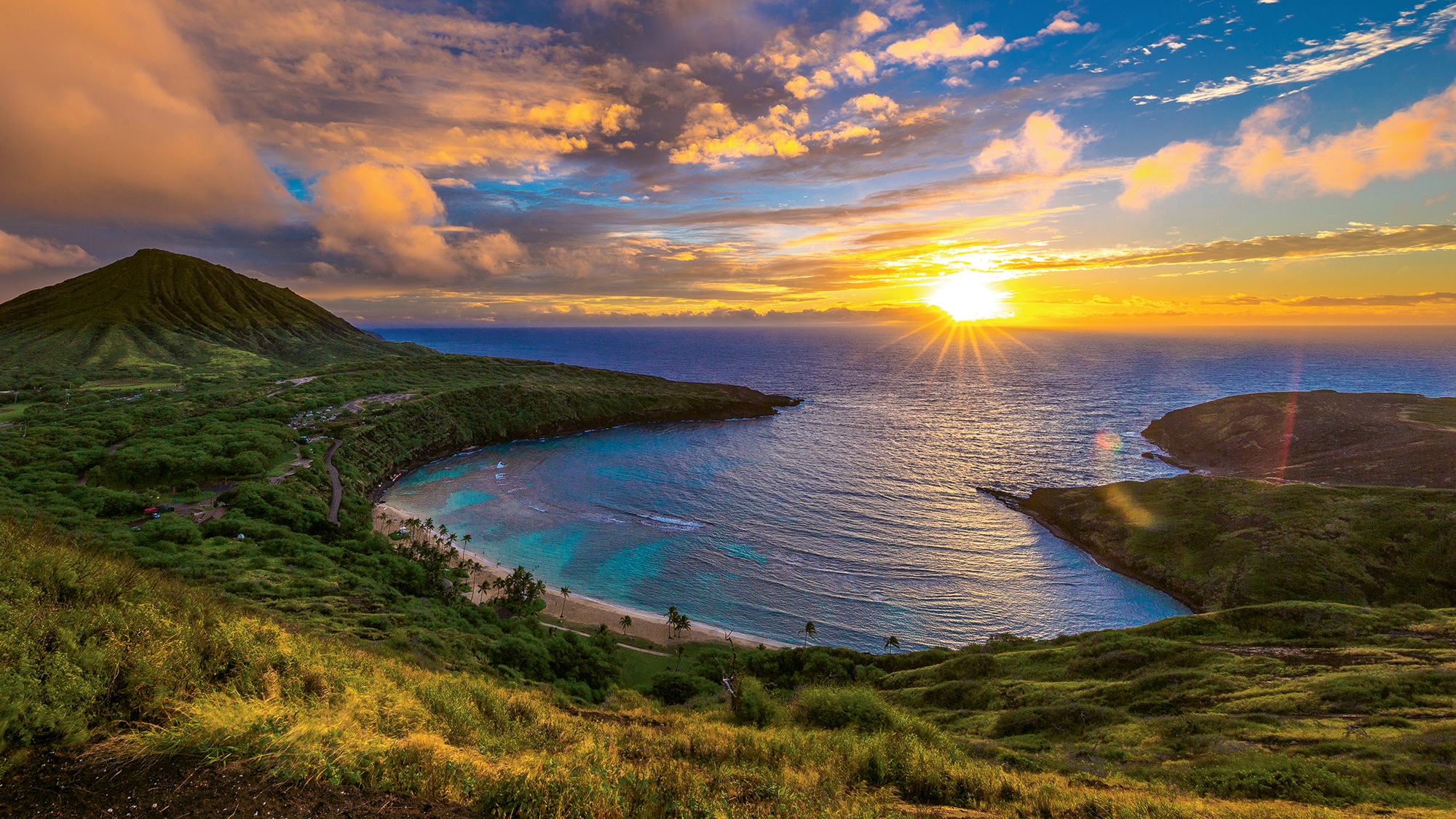 2023/01/t0204hanaumabaysunrise-ss-hr