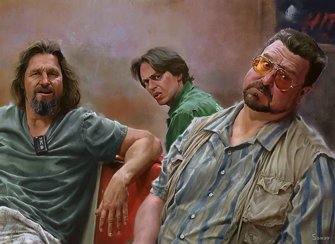 2023/01/the-big-lebowski-by-sokov