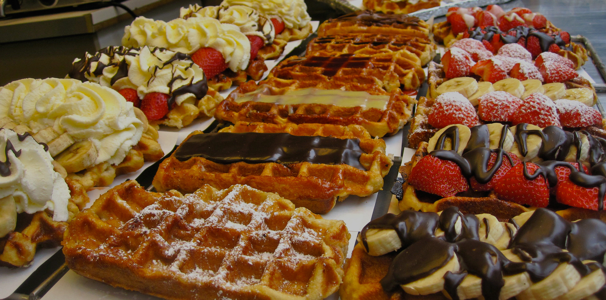 2023/01/waffles-header
