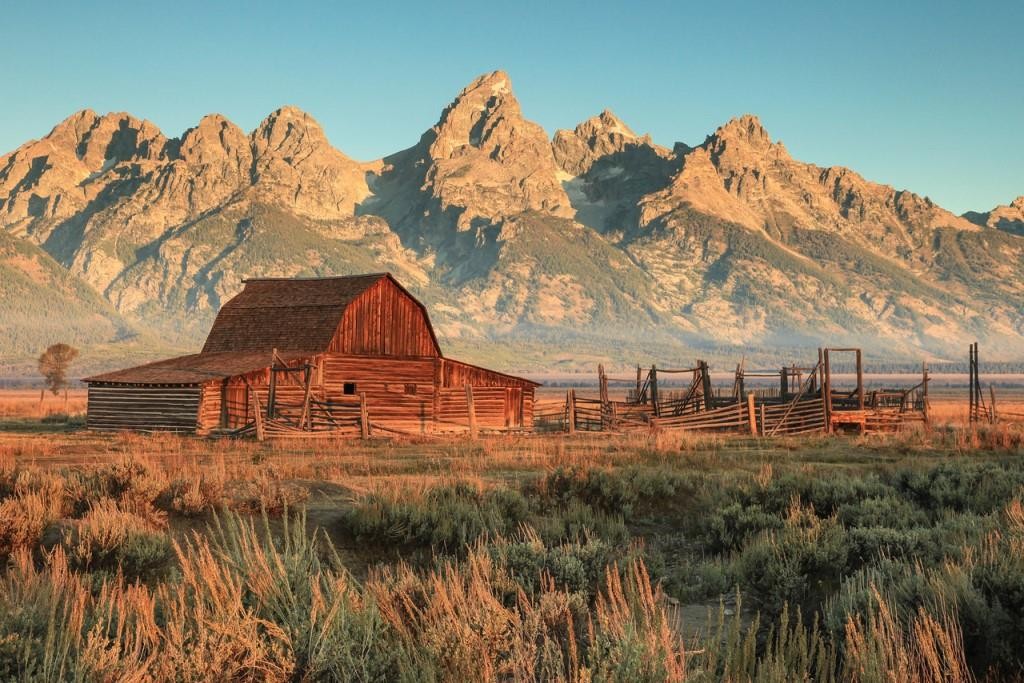 2023/01/wyoming-21-1024x683